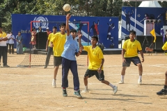 SPORTS-DAYS-PICS-26