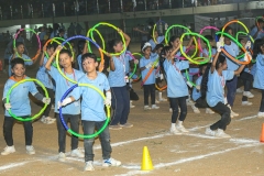 SPORTS-DAYS-PICS-47