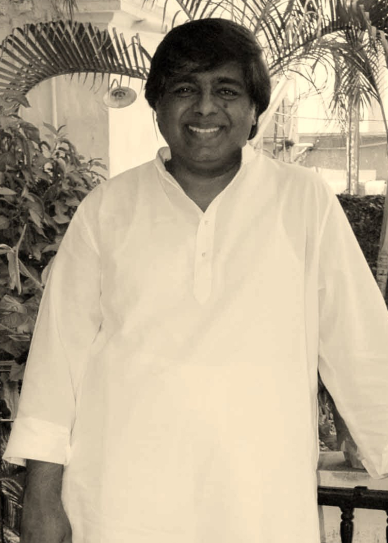 K-Ravinder-Reddy https://test.janapriya.school/wp-content/uploads/2020/02/K-Ravinder-Reddy.jpg