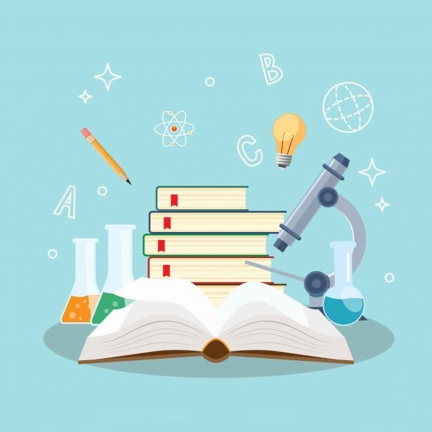 academics-img https://test.janapriya.school/wp-content/uploads/2020/02/academics-img.jpg