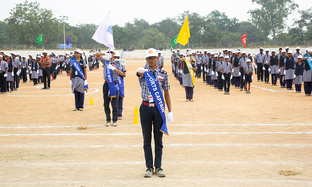 jp-school-pledge https://test.janapriya.school/wp-content/uploads/2020/02/jp-school-pledge.jpg