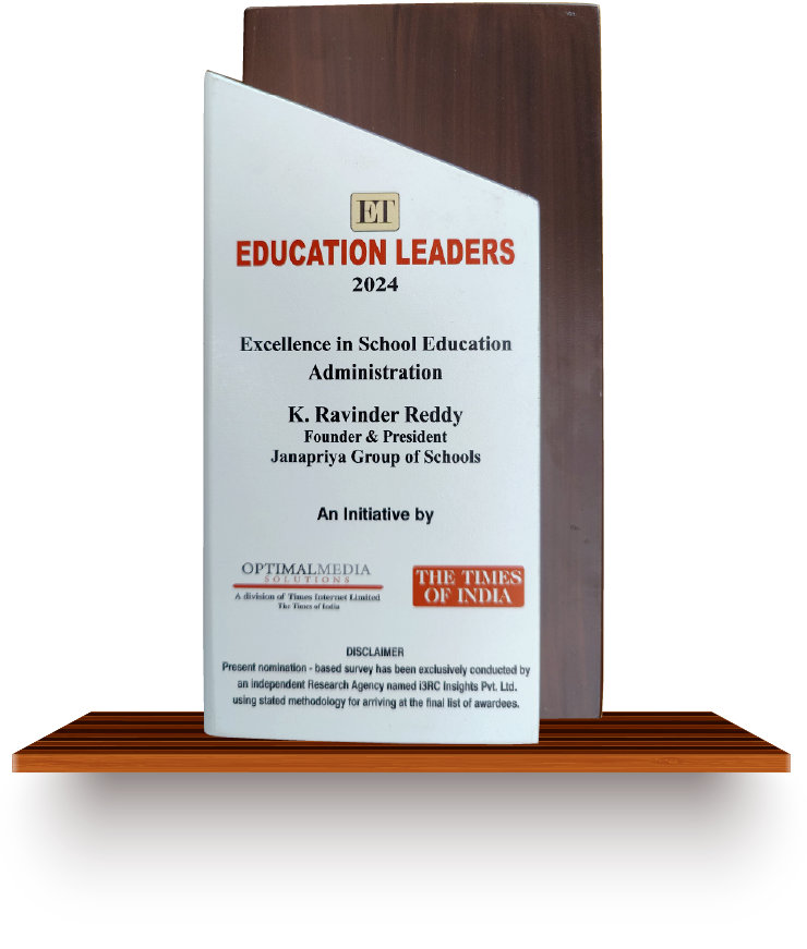 janapriya-school-award-1 https://test.janapriya.school/wp-content/uploads/2025/01/janapriya-school-award-1.png