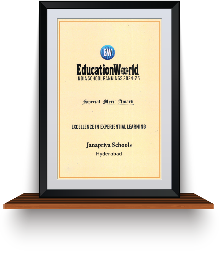janapriya-school-award-3 https://test.janapriya.school/wp-content/uploads/2025/01/janapriya-school-award-3.png